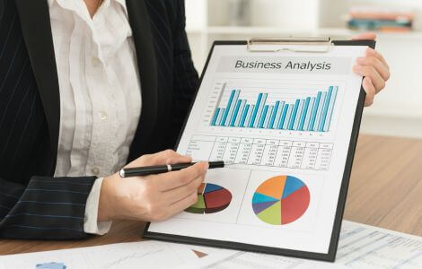 Business Analysis