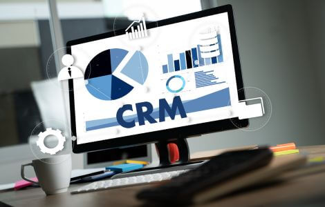 CRM